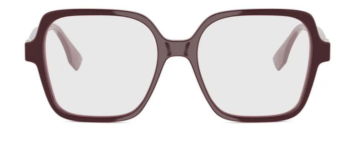 Brille Fendi Forever FE50144I