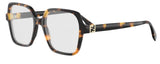 Lunettes de vue Fendi Forever FE50144I