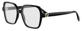 Lunettes de vue Fendi Forever FE50144I