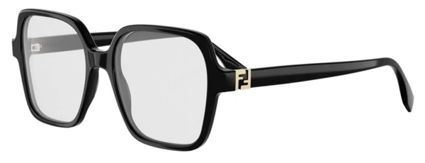Fendi Forever FE50144I eyeglasses