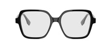 Brille Fendi Forever FE50144I