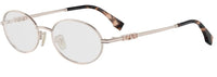 Korrektionsbrille Fendi FendiGraphy FE50140U