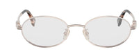 Korrektionsbrille Fendi FendiGraphy FE50140U