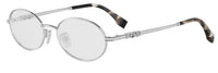 Korrektionsbrille Fendi FendiGraphy FE50140U