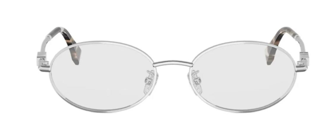 Korrektionsbrille Fendi FendiGraphy FE50140U