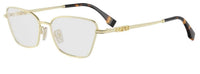 Korrektionsbrille Fendi FendiGraphy FE50141U