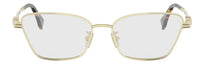 Korrektionsbrille Fendi FendiGraphy FE50141U