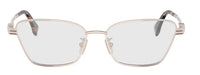 Korrektionsbrille Fendi FendiGraphy FE50141U