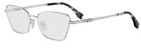 Korrektionsbrille Fendi FendiGraphy FE50141U