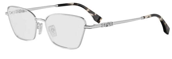 Fendi FendiGraphy FE50141U Eyeglasses
