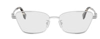 Korrektionsbrille Fendi FendiGraphy FE50141U