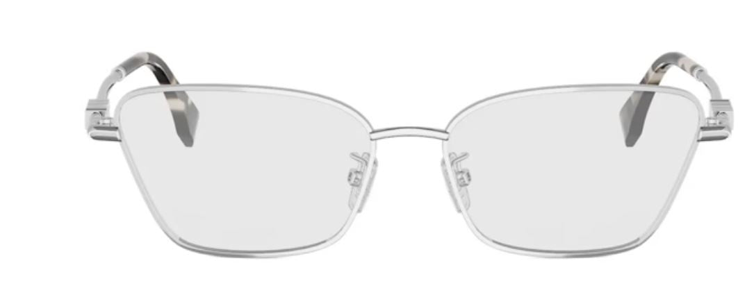 Korrektionsbrille Fendi FendiGraphy FE50141U