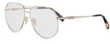 Lunettes de vue Fendi FendiGraphy FE50142U