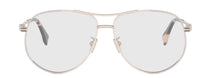 Fendi FendiGraphy FE50142U Eyeglasses