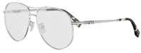 Fendi FendiGraphy FE50142U Eyeglasses