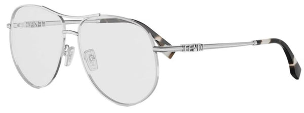 Fendi FendiGraphy FE50142U Eyeglasses