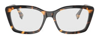 Óculos de grau Fendi FendiGraphy FE50143I