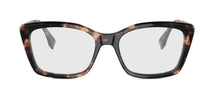 Óculos de grau Fendi FendiGraphy FE50143I