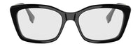 Óculos de grau Fendi FendiGraphy FE50143I