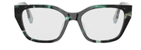 Brille Fendi FENDI WAY FE50001I