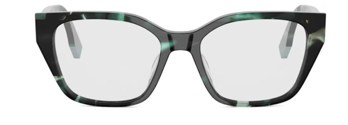 Brille Fendi FENDI WAY FE50001I