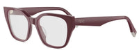 Brille Fendi FENDI WAY FE50001I