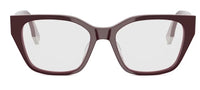 Brille Fendi FENDI WAY FE50001I