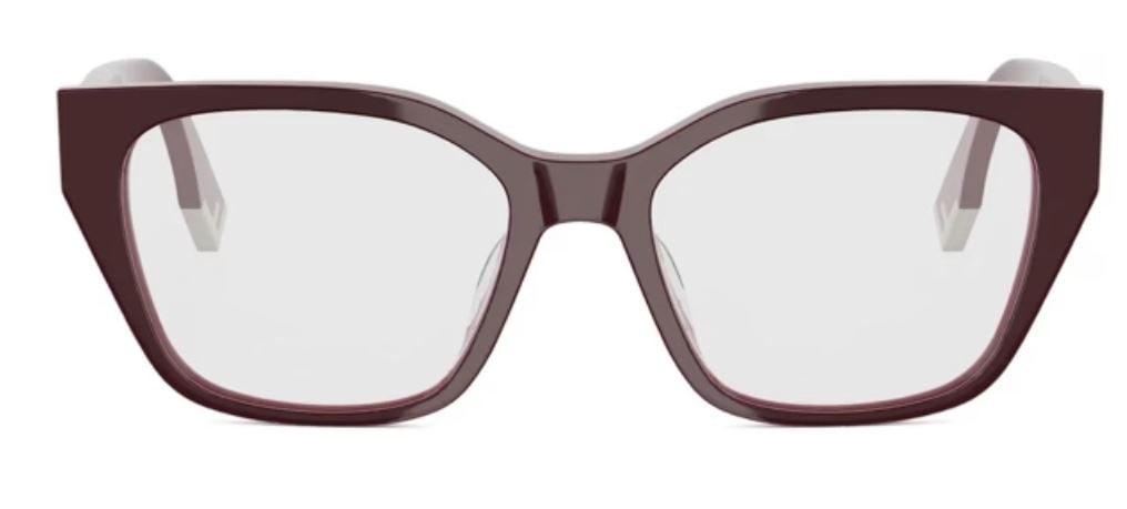 Brille Fendi FENDI WAY FE50001I