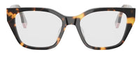 Brille Fendi FENDI WAY FE50001I