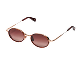 Gafas de sol John Dalia Eddie