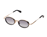 Gafas de sol John Dalia Eddie
