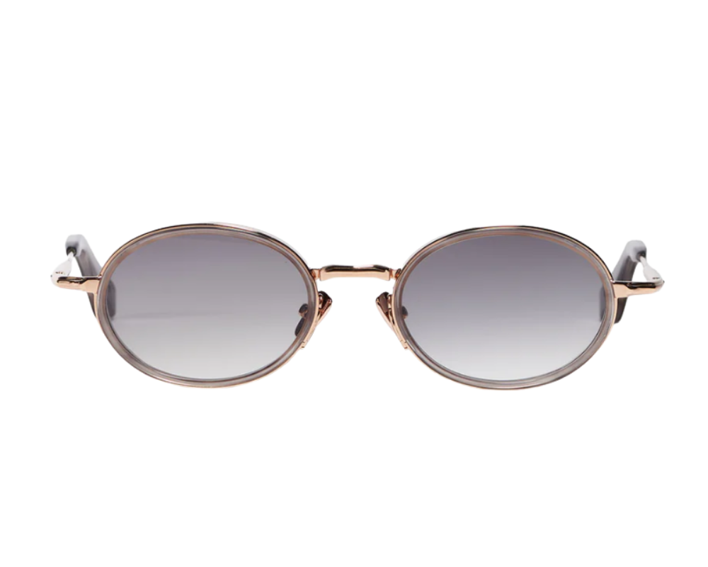 Óculos de sol John Dalia Eddie