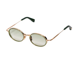 Gafas de sol John Dalia Eddie