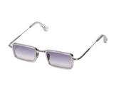 Gafas de sol John Dalia Pierce