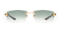 Gafas de sol MAYBACH The Artist II