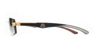 Gafas de sol MAYBACH The Artist II