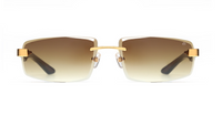 Gafas de sol MAYBACH The Artist II