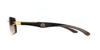 Gafas de sol MAYBACH The Artist II