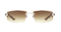 Gafas de sol MAYBACH The Artist II