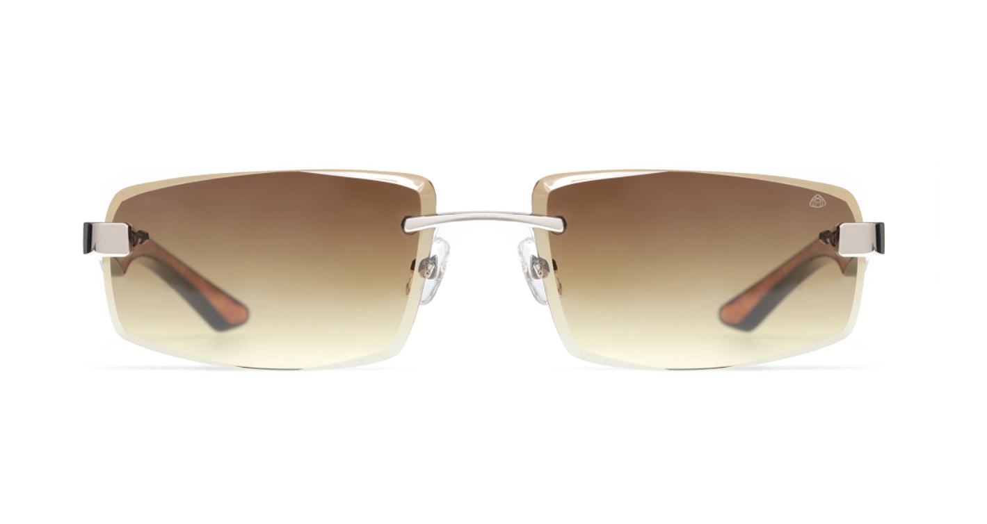 Gafas de sol MAYBACH The Artist II