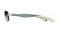 Gafas de sol MAYBACH The Artist II