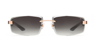 Gafas de sol MAYBACH The Artist II