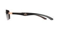Gafas de sol MAYBACH The Artist II