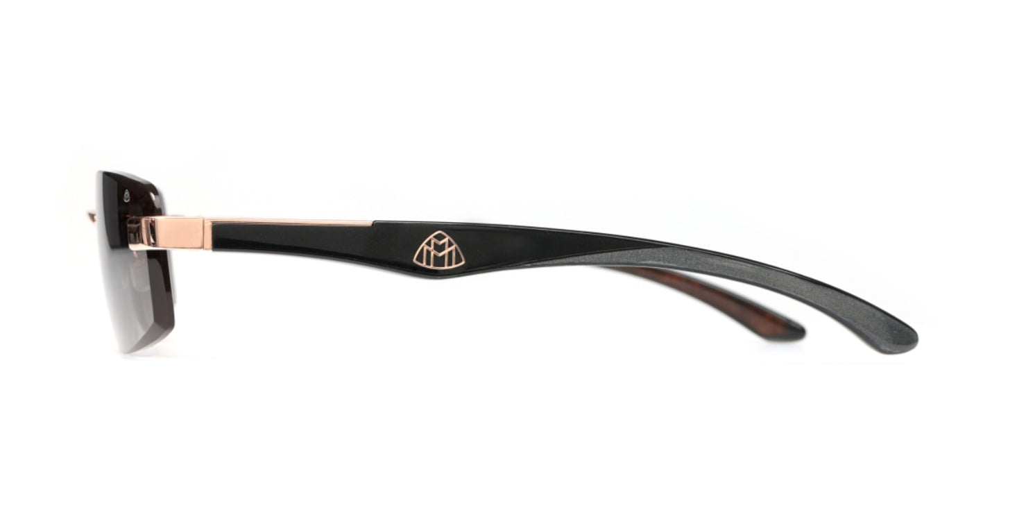 Gafas de sol MAYBACH The Artist II