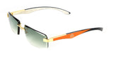 Gafas de sol MAYBACH The Artist II