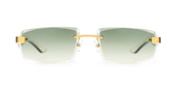 Gafas de sol MAYBACH The Artist II