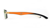 Gafas de sol MAYBACH The Artist II