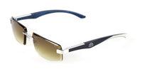Gafas de sol MAYBACH The Artist II