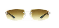 Gafas de sol MAYBACH The Artist II