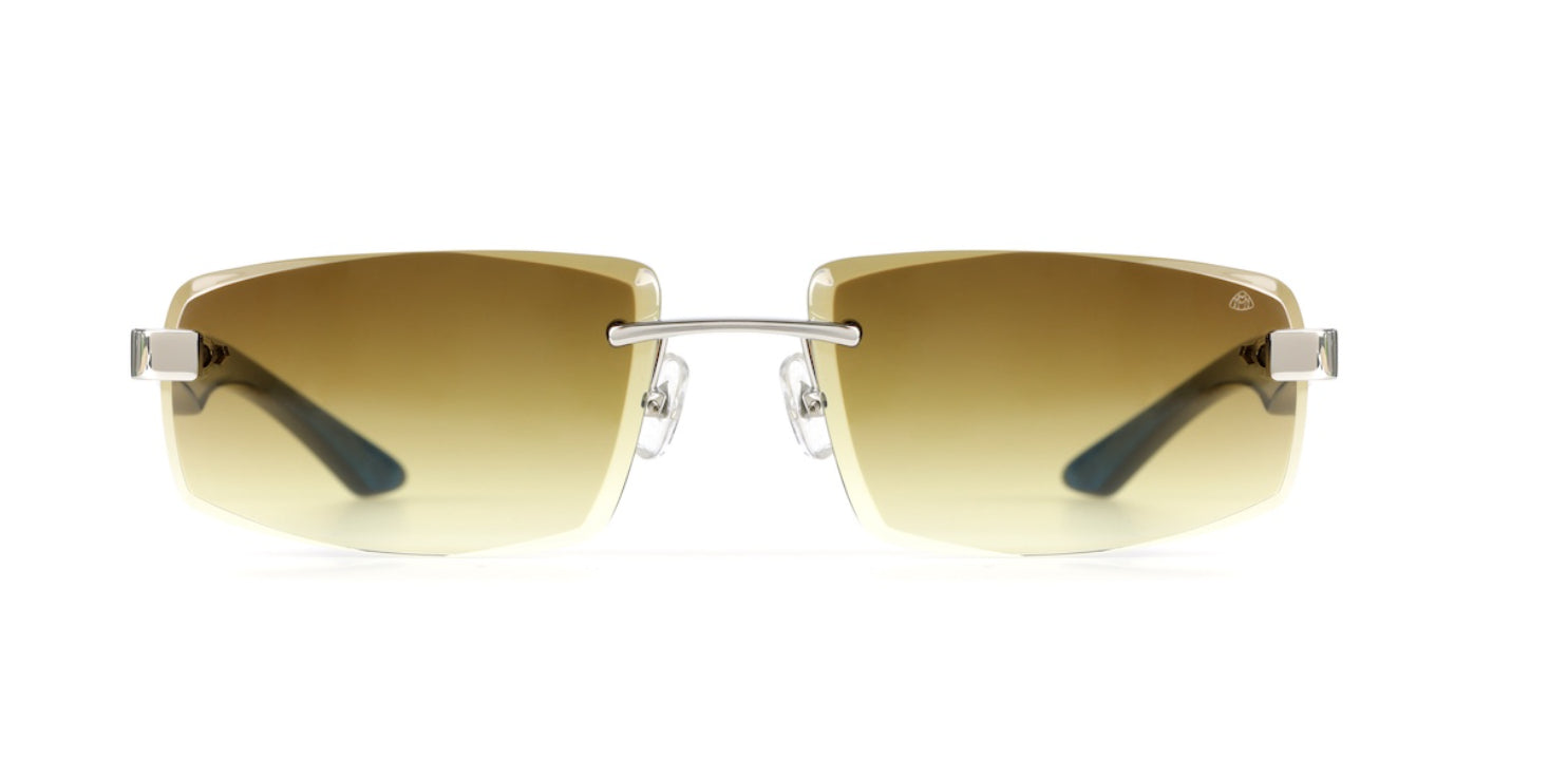 Gafas de sol MAYBACH The Artist II